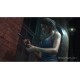 PlayStation 4 Игра Resident Evil 3 для PlayStation 4