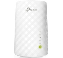 Беспроводной маршрутизатор TP-Link RE220