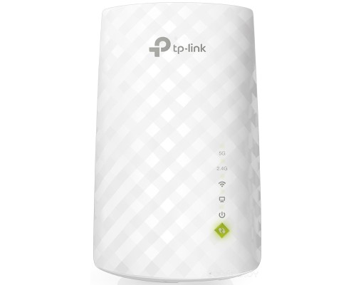 Беспроводной маршрутизатор TP-Link RE220