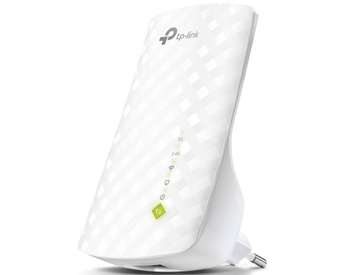 Беспроводной маршрутизатор TP-Link RE220