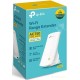 Беспроводной маршрутизатор TP-Link RE220