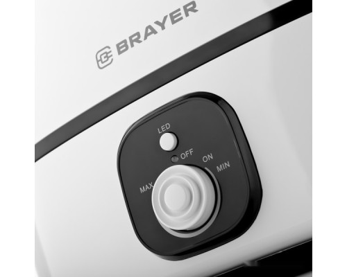 Увлажнитель воздуха Brayer BR4702