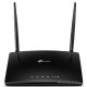 Беспроводной маршрутизатор TP-Link TL-MR150