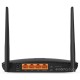 Беспроводной маршрутизатор TP-Link TL-MR150