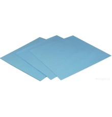 Термопрокладка Arctic Thermal pad 145x145x1 [ACTPD00005A]