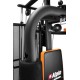 Силовой комплекс Alpin Multi Gym GX-400