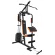 Силовая станция Alpin Top Gym GX-180