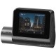 Автомобильный видеорегистратор 70mai Dash Cam Pro Plus A500