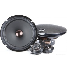 Автоакустика Pioneer TS-D65C