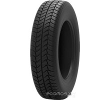 Шина KAMA 365 LT (НК-243) 185/75R16C 104/102Q