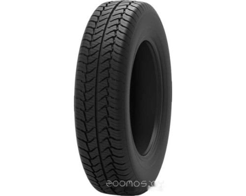 Шина KAMA 365 LT (НК-243) 185/75R16C 104/102Q