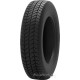 Шина KAMA 365 LT (НК-243) 185/75R16C 104/102Q