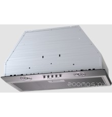 Вытяжка Krona Runa 600 PB (Inox)