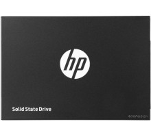 SSD HP S700 1TB 6MC15AA