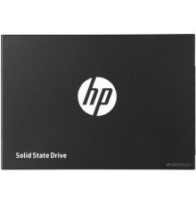 SSD HP S700 1TB 6MC15AA