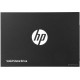 SSD HP S700 1TB 6MC15AA