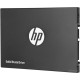 SSD HP S700 1TB 6MC15AA