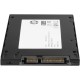 SSD HP S700 1TB 6MC15AA