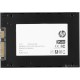 SSD HP S700 1TB 6MC15AA