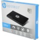 SSD HP S700 1TB 6MC15AA