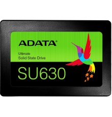 SSD A-Data Ultimate SU630 3.84TB ASU630SS-3T84Q-R