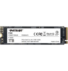 SSD Patriot P300 1TB P300P1TBM28