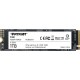 SSD Patriot P300 1TB P300P1TBM28