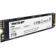 SSD Patriot P300 1TB P300P1TBM28