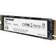 SSD Patriot P300 1TB P300P1TBM28