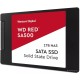 SSD Western Digital Red SA500 NAS 1TB WDS100T1R0A