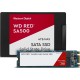 SSD Western Digital Red SA500 NAS 1TB WDS100T1R0A