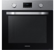 Духовой шкаф Samsung NV68R1310BS