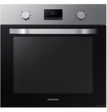 Духовой шкаф Samsung NV68R1310BS