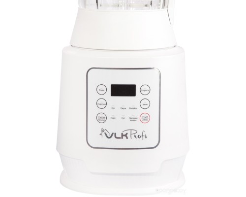 Блендер VLK Profi 2200