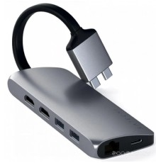 USB-хаб Satechi ST-TCDMMAM