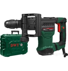 Отбойный молоток DWT H13-05 B BMC
