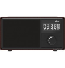 Наручные часы Ritmix RRC-880