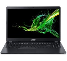 Ноутбук Acer Aspire 3 A315-42-R7KG NX.HF9ER.034