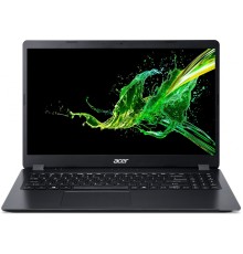 Ноутбук Acer Aspire 3 A315-42-R7KG NX.HF9ER.034