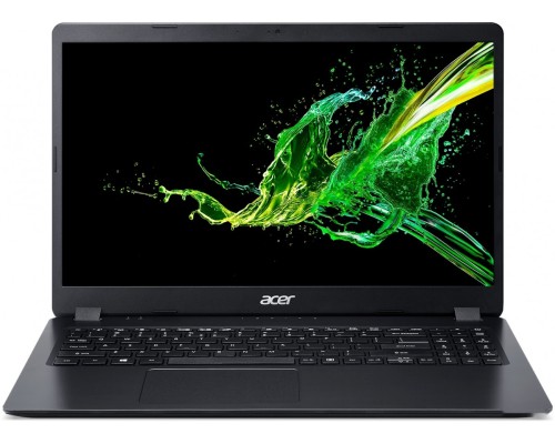 Ноутбук Acer Aspire 3 A315-42-R7KG NX.HF9ER.034