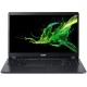 Ноутбук Acer Aspire 3 A315-42-R7KG NX.HF9ER.034