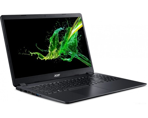 Ноутбук Acer Aspire 3 A315-42-R7KG NX.HF9ER.034