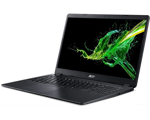 Ноутбук Acer Aspire 3 A315-42-R7KG NX.HF9ER.034