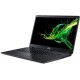 Ноутбук Acer Aspire 3 A315-42-R7KG NX.HF9ER.034