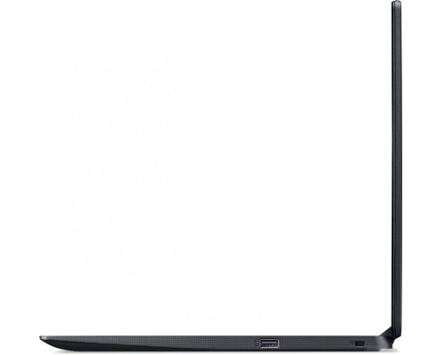 Ноутбук Acer Aspire 3 A315-42-R7KG NX.HF9ER.034