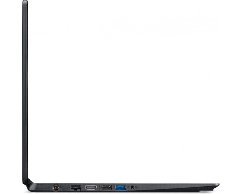 Ноутбук Acer Aspire 3 A315-42-R7KG NX.HF9ER.034