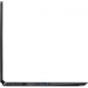 Ноутбук Acer Aspire 3 A315-42-R7KG NX.HF9ER.034