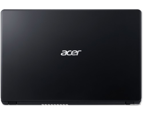 Ноутбук Acer Aspire 3 A315-42-R7KG NX.HF9ER.034