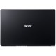 Ноутбук Acer Aspire 3 A315-42-R7KG NX.HF9ER.034