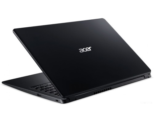 Ноутбук Acer Aspire 3 A315-42-R7KG NX.HF9ER.034